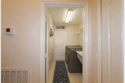 1542 SW Jasmine Trace, Palm City, FL 34990 - Photo 33