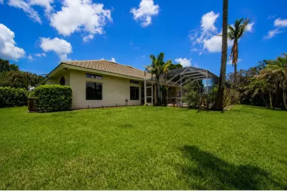 1542 SW Jasmine Trace, Palm City, FL 34990 - Photo 57