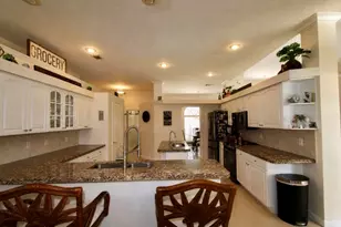 1542 SW Jasmine Trce, Palm City, FL 34990 - Photo 13