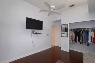 1542 SW Jasmine Trce, Palm City, FL 34990 - Photo 29
