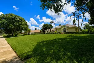 1542 SW Jasmine Trce, Palm City, FL 34990 - Photo 57