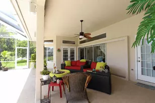 1542 SW Jasmine Trce, Palm City, FL 34990 - Photo 37