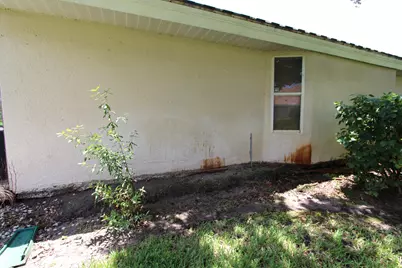 1542 SW Jasmine Trace, Palm City, FL 34990 - Photo 53