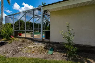 1542 SW Jasmine Trce, Palm City, FL 34990 - Photo 51