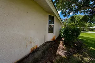 1542 SW Jasmine Trce, Palm City, FL 34990 - Photo 49