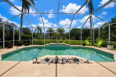 1542 SW Jasmine Trace, Palm City, FL 34990 - Photo 37