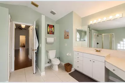 1542 SW Jasmine Trace, Palm City, FL 34990 - Photo 23