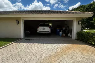1542 SW Jasmine Trce, Palm City, FL 34990 - Photo 43
