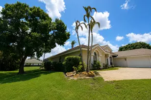 1542 SW Jasmine Trce, Palm City, FL 34990 - Photo 57