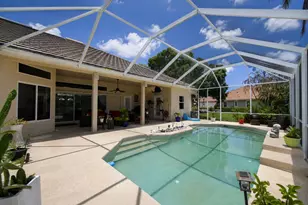 1542 SW Jasmine Trce, Palm City, FL 34990 - Photo 41