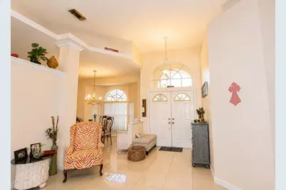 1542 SW Jasmine Trace, Palm City, FL 34990 - Photo 5