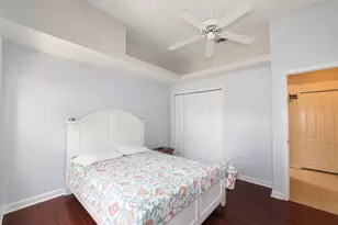 1542 SW Jasmine Trce, Palm City, FL 34990 - Photo 25