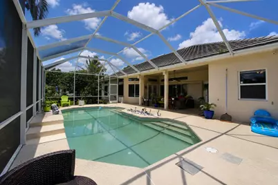 1542 SW Jasmine Trace, Palm City, FL 34990 - Photo 41