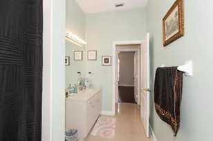 1542 SW Jasmine Trce, Palm City, FL 34990 - Photo 33