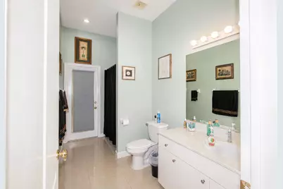 1542 SW Jasmine Trace, Palm City, FL 34990 - Photo 31