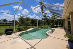 1542 SW Jasmine Trce, Palm City, FL 34990 - Photo 39