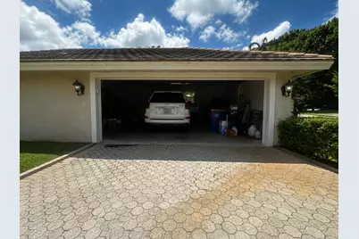 1542 SW Jasmine Trace, Palm City, FL 34990 - Photo 45