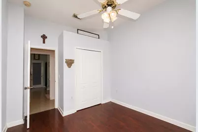 1542 SW Jasmine Trace, Palm City, FL 34990 - Photo 29