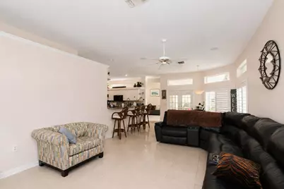 1542 SW Jasmine Trace, Palm City, FL 34990 - Photo 17