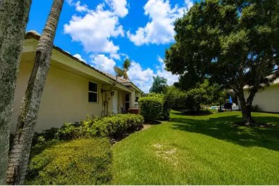 1542 SW Jasmine Trace, Palm City, FL 34990 - Photo 47