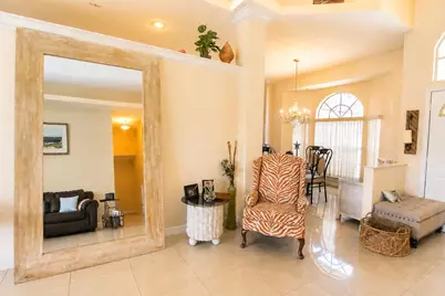 1542 SW Jasmine Trace, Palm City, FL 34990 - Photo 5