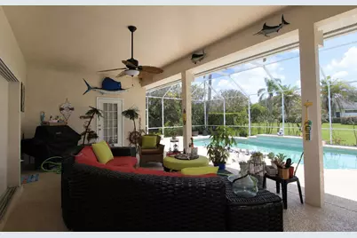 1542 SW Jasmine Trace, Palm City, FL 34990 - Photo 35
