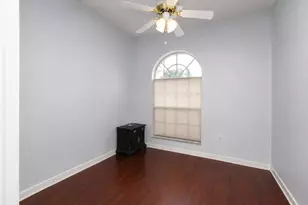 1542 SW Jasmine Trce, Palm City, FL 34990 - Photo 31