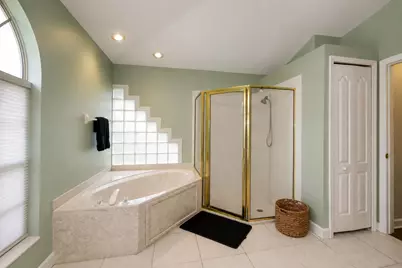 1542 SW Jasmine Trace, Palm City, FL 34990 - Photo 23