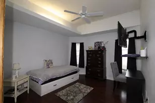 1542 SW Jasmine Trce, Palm City, FL 34990 - Photo 27