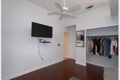 1542 SW Jasmine Trace, Palm City, FL 34990 - Photo 29