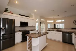 1542 SW Jasmine Trce, Palm City, FL 34990 - Photo 13