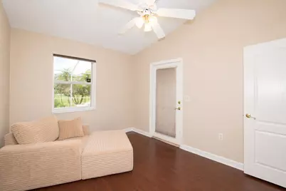1542 SW Jasmine Trace, Palm City, FL 34990 - Photo 19