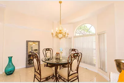 1542 SW Jasmine Trace, Palm City, FL 34990 - Photo 9