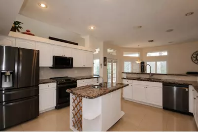 1542 SW Jasmine Trace, Palm City, FL 34990 - Photo 13