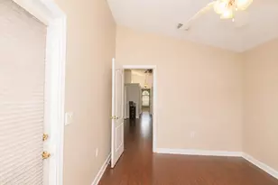 1542 SW Jasmine Trce, Palm City, FL 34990 - Photo 19