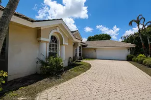 1542 SW Jasmine Trce, Palm City, FL 34990 - Photo 53