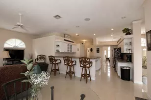 1542 SW Jasmine Trce, Palm City, FL 34990 - Photo 15