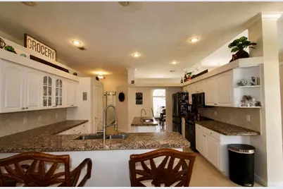 1542 SW Jasmine Trace, Palm City, FL 34990 - Photo 13
