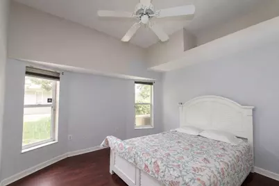 1542 SW Jasmine Trace, Palm City, FL 34990 - Photo 25