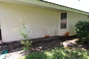 1542 SW Jasmine Trce, Palm City, FL 34990 - Photo 53