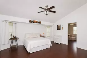 1542 SW Jasmine Trce, Palm City, FL 34990 - Photo 17
