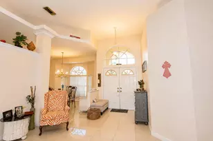1542 SW Jasmine Trce, Palm City, FL 34990 - Photo 5