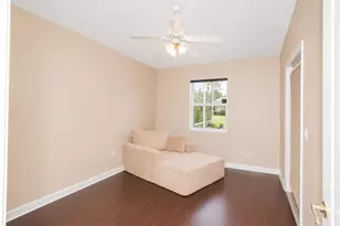1542 SW Jasmine Trce, Palm City, FL 34990 - Photo 21