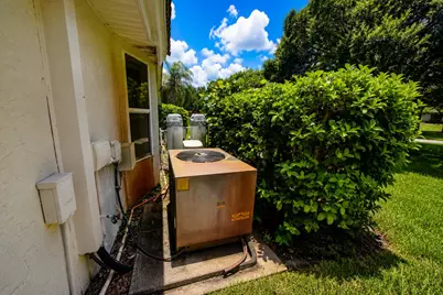 1542 SW Jasmine Trace, Palm City, FL 34990 - Photo 45