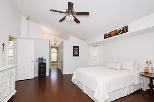 1542 SW Jasmine Trce, Palm City, FL 34990 - Photo 19