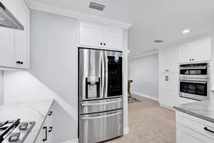 733 Jacana Way, North Palm Beach, FL 33408 - Photo 9