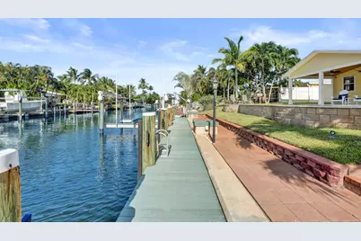 733 Jacana Way, North Palm Beach, FL 33408 - Photo 49