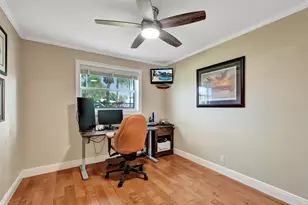 733 Jacana Way, North Palm Beach, FL 33408 - Photo 35