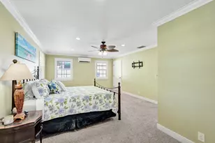 733 Jacana Way, North Palm Beach, FL 33408 - Photo 23