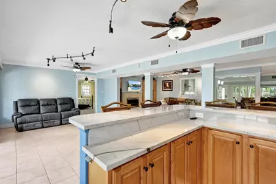 733 Jacana Way, North Palm Beach, FL 33408 - Photo 19